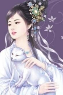 Bia cui minh