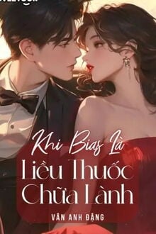Bia cui minh