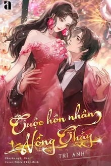 Bia cui minh