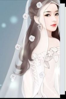 Bia cui minh