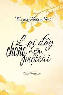 Bia cui minh