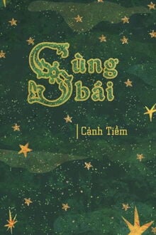 Bia cui minh