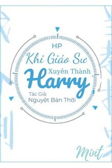 Bia cui minh