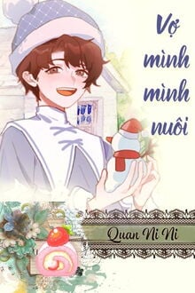 Bia cui minh