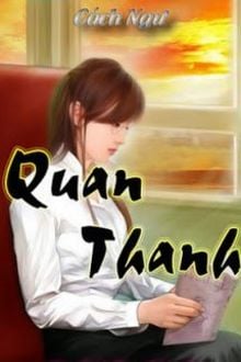 Bia cui minh