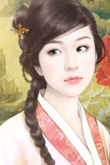 Bia cui minh