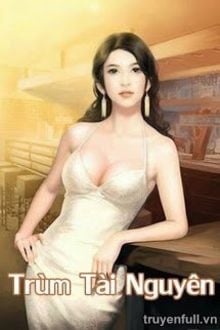Bia cui minh