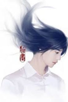 Bia cui minh