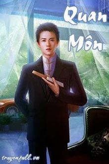 Bia cui minh