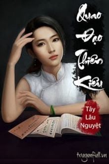 Bia cui minh