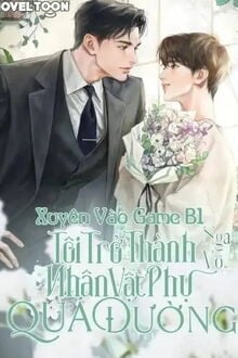 Bia cui minh