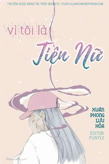 Bia cui minh