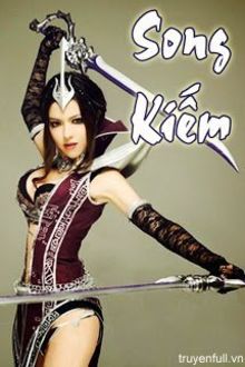 Bia cui minh