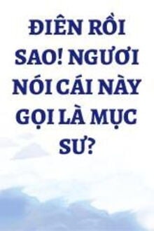 Bia cui minh