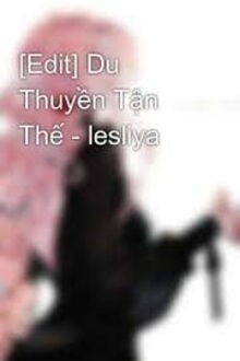 Bia cui minh