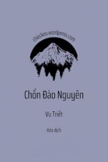 Bia cui minh