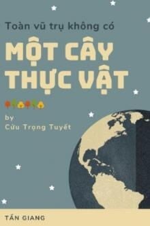 Bia cui minh