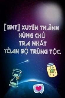 Bia cui minh