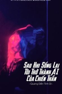 Bia cui minh