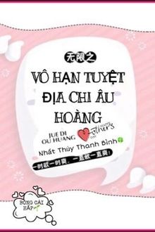 Bia cui minh