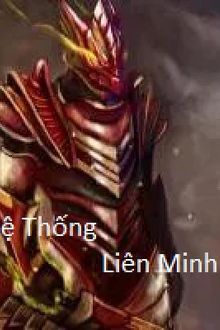 Bia cui minh