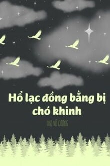 Bia cui minh