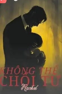 Bia cui minh