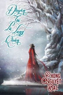 Bia cui minh
