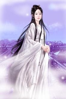 Bia cui minh