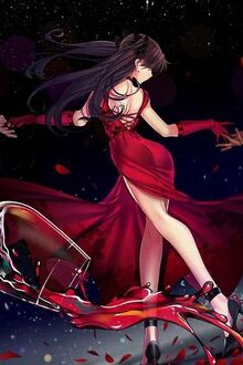 Bia cui minh