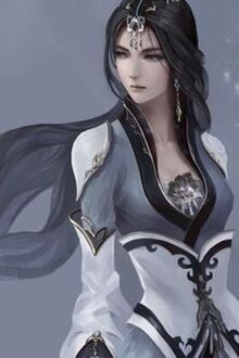 Bia cui minh