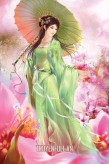 Bia cui minh