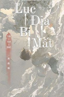 Bia cui minh