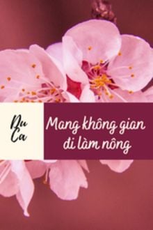 Bia cui minh
