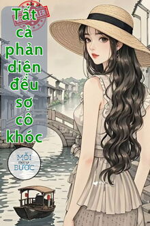 Bia cui minh