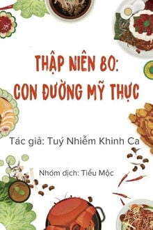Bia cui minh