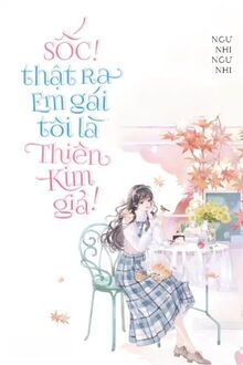 Bia cui minh