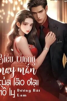 Bia cui minh