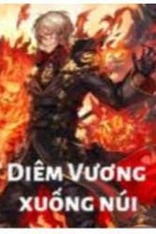 Bia cui minh