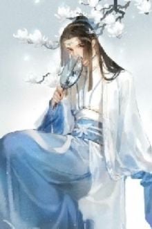 Bia cui minh