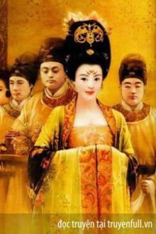 Bia cui minh