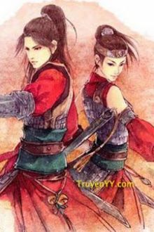 Bia cui minh