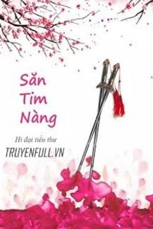 Bia cui minh