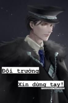 Bia cui minh