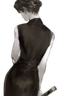 Bia cui minh