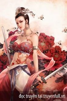 Bia cui minh