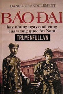 Bia cui minh