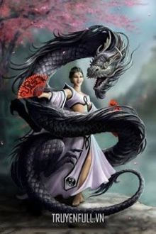 Bia cui minh