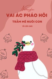 Bia cui minh