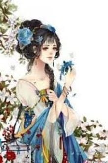 Bia cui minh